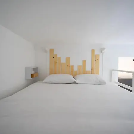 Marechal's Near Train Station & Downtown * Nantes