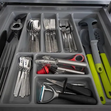 Marechal's Near Train Station & Downtown Apartament Nantes